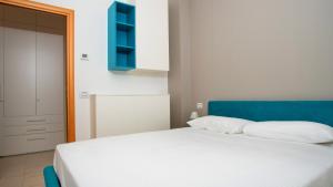 Marina Uno View Apartment