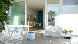 Marina Uno View Apartment