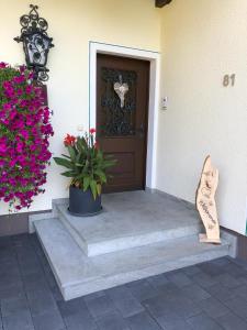 RieserhofFam. Meißnitzer