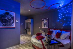 Colonna Suite Del Corso