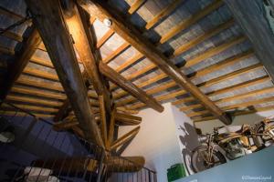 Demeure Terrisse La Résidence