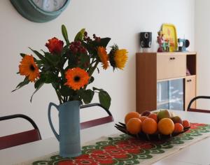 Bright and Elegant 2 Bedroom Flat, near Notting Hill