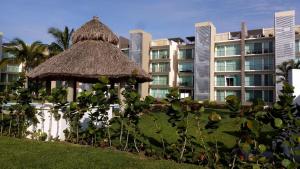 Departamento Acapulco Diamante