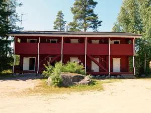 Miekkalan aitat - Pyatiyalya