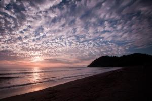 Bahia Encantada beach front proyect, Micasas