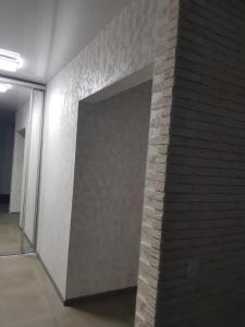 Стильные аппартаменты на Новых Домах