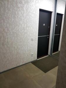 Стильные аппартаменты на Новых Домах