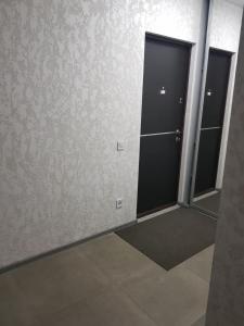 Стильные аппартаменты на Новых Домах