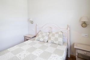 Apartement Berde - Linsoles Vall Benás 6, ideal parejas Benasque Hispaania