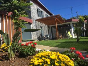 BHF Residences Ying Yang