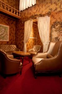 Trianon Grenoble Centre photo 6