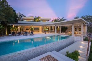 Moonstone - Samuis Premier Private Villa