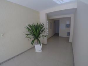 A105 Praia Mar 250 metros Bombas