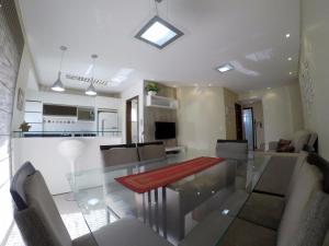 A105 Praia Mar 250 metros Bombas