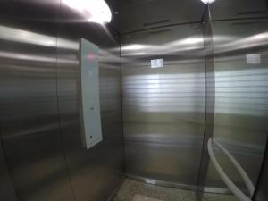 A105 Praia Mar 250 metros Bombas