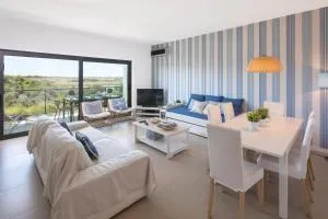 Sunset house - Alvor
