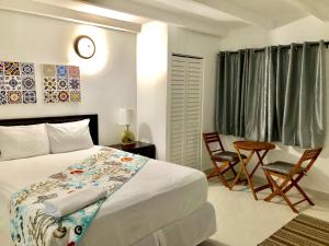 La Posada - Walking Beach Apartments
