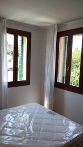 Casa per Venezia&Treviso