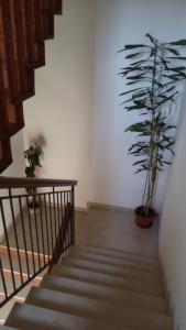 Casa per Venezia&Treviso