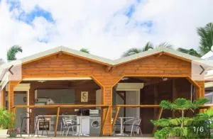 Cazaprat 3 Surf - Sèze