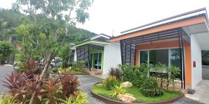 โรงแรม ทิพย์บุรี ริเวอร์ไซด์