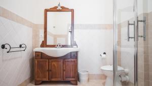 Locanda agricola Posapiano