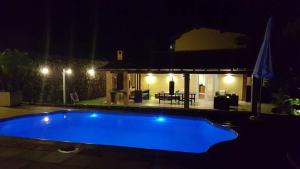 Casa em Angra dos Reis