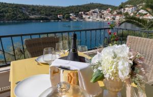 Apartments Regina Maris