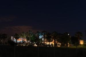Sun Rise Hotel Apartments Evia Greece