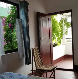Bhaskar Homestay - Dibrugarh
