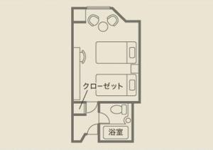 Noboribetsu Grand Hotel