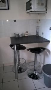 Gîte Studio Tarbes Pyrénées