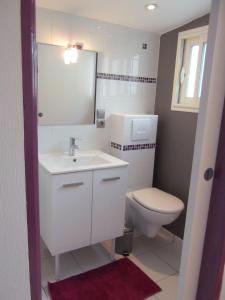 Gîte Studio Tarbes Pyrénées