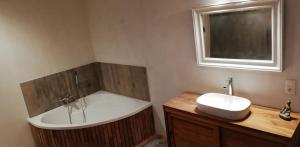 maison familiale près de bruxelles et paridaisia