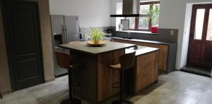 maison familiale près de bruxelles et paridaisia