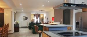 maison familiale près de bruxelles et paridaisia