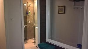 Piriko City Centre Apartment