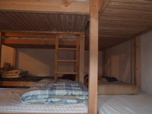 B&B Antica Foresteria di Tòsina