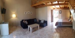 Sidari Waterpark Corfu Greece