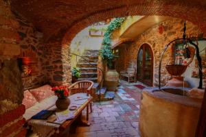 Hotel Anticos Palathos img11