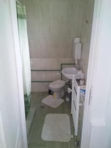 Holiday Home Divčibare