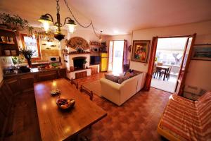 Casa Raggio di Sole