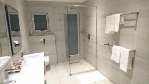 Hamilton Garden Suites