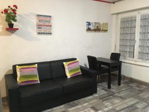 Résidence de lux tout confort 2