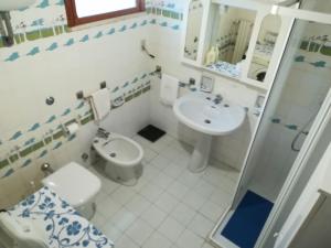 A casa di nonna Vituccia, nel cuore del Salento!