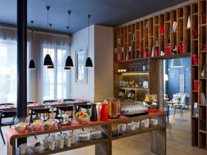 Le Faucigny - Hotel de Charme & SPA