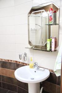 Best Apartments in Most City, River View