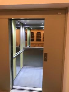 B&B / Chambres d'hotes Chambre du couvent : photos des chambres