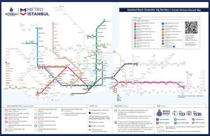 Istanbul Metro Hotel