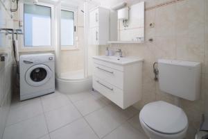 Apartments "Villa Antea"